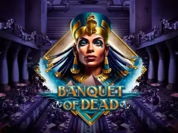 BetiBet Casino screenshot