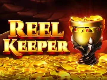 BetiBet Casino screenshot